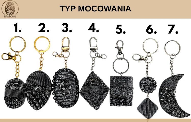 Tekst akapitu(1).png