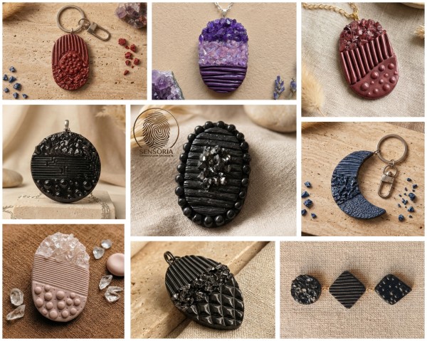 Znajdź swój spokój