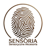 Sensoria - strona główna