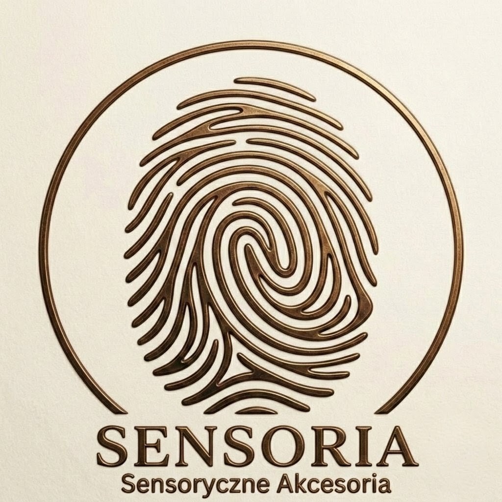Producent: SENSORIA (przejdź do produktów)